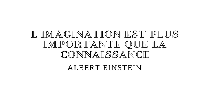 einstein