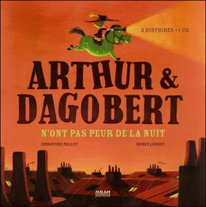 arthur_et_dagobert