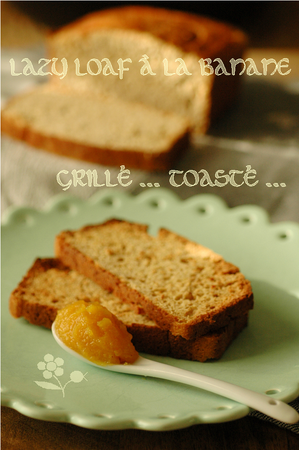 Lazy_loaf_banane_Pate_a_tartiner_abricot_sec_pomme_2