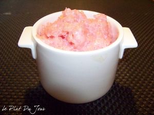 Riz au lait Malabar recettes Riz au lait Malabar