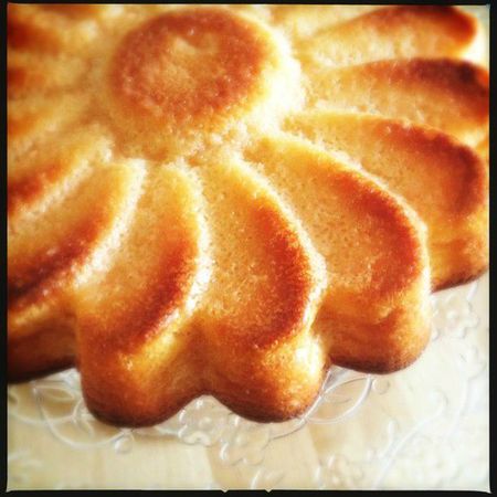 delice au pamplemousse blog chez requia