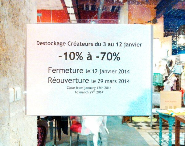 la-caravane-des-createurs-a-st-remy-janv-2014-1 - Copie