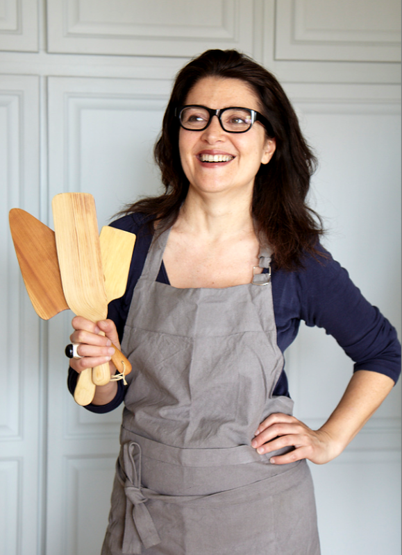laura zavan
