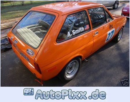 1978_ford_fiesta_mk1_race_car_front
