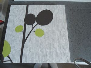 papier_coll_