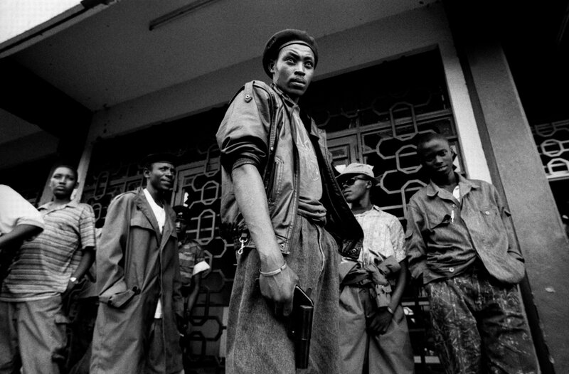 691_1jp_rwanda_scaler_10