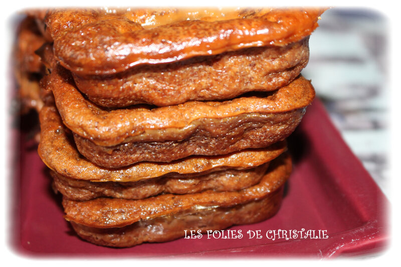 Gâteaux recyclage6