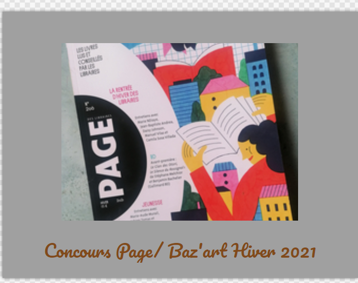 concours page22
