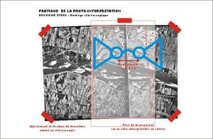 etape2