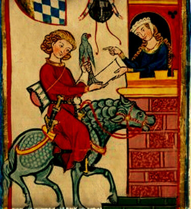 kalenda_maya_amour_courtois_moyen_age_raimbaut_de_vaqueiras_1_
