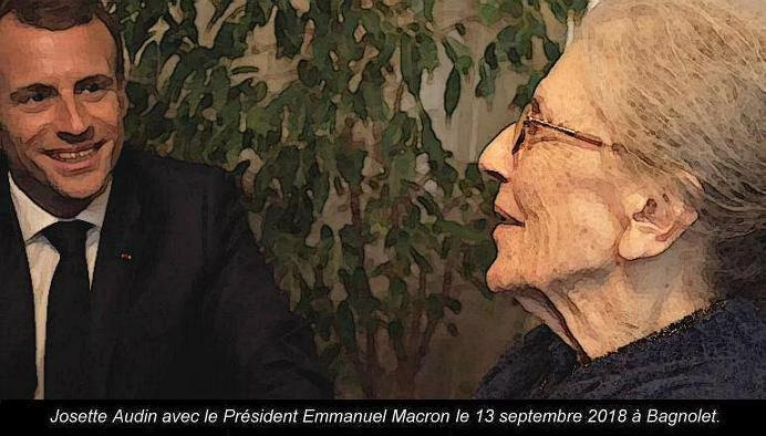 _yartiAudinJosette02