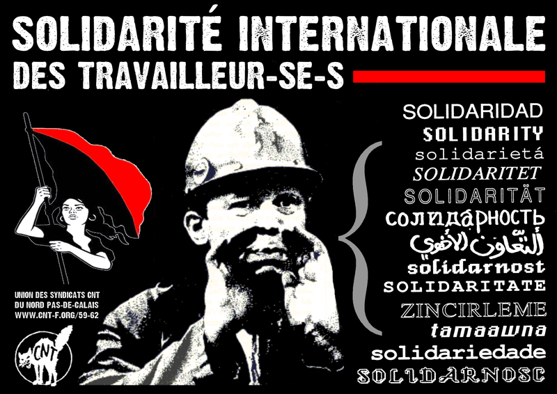 affiche-cnt-59-62-solidarite-internationale-des-travailleurs