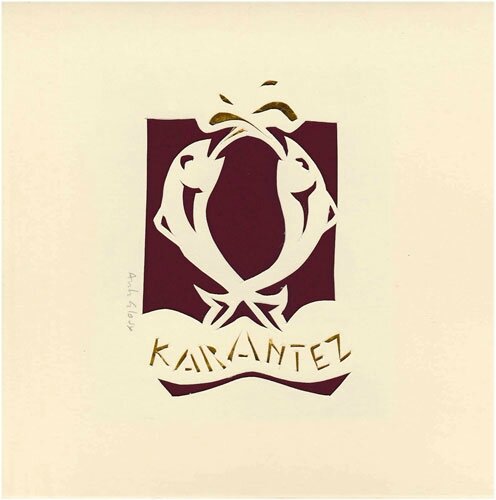karantez