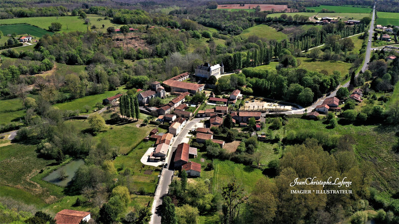 Saint Mary DRONE Avril 2021 (1)