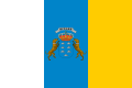 120px_Flag_of_the_Canary_Islands_svg
