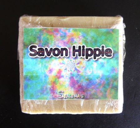 Savon_hippie_emball_