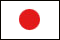 ban_japan