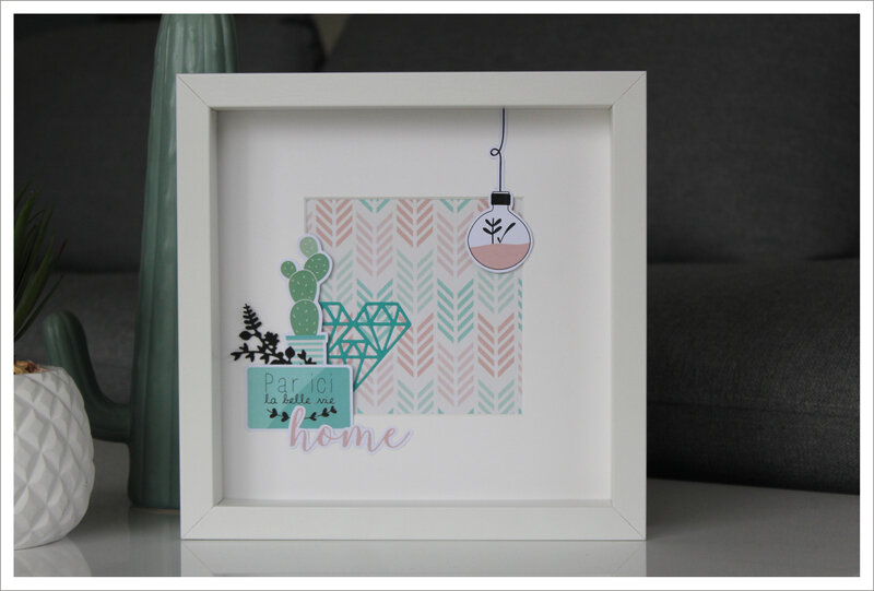 100118 - CADRE HOME DECO_Enjoy The Little Things - DT Aurel (2)