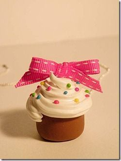 cupcake-fimo-bille