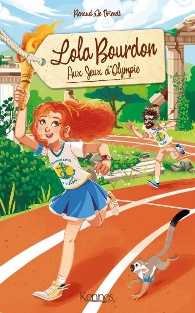 Lola-Bourdon-aux-Jeux-d-Olympie