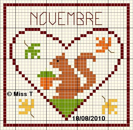 novembre_2