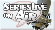 logo_seriesliveonair