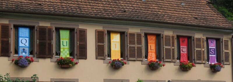 Maison à Rombach-Le-Franc