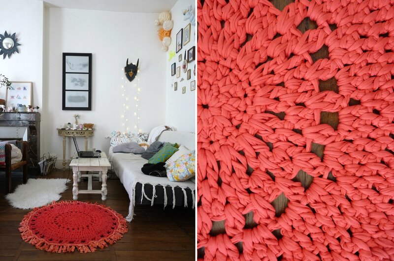 04 tapis fil hooked