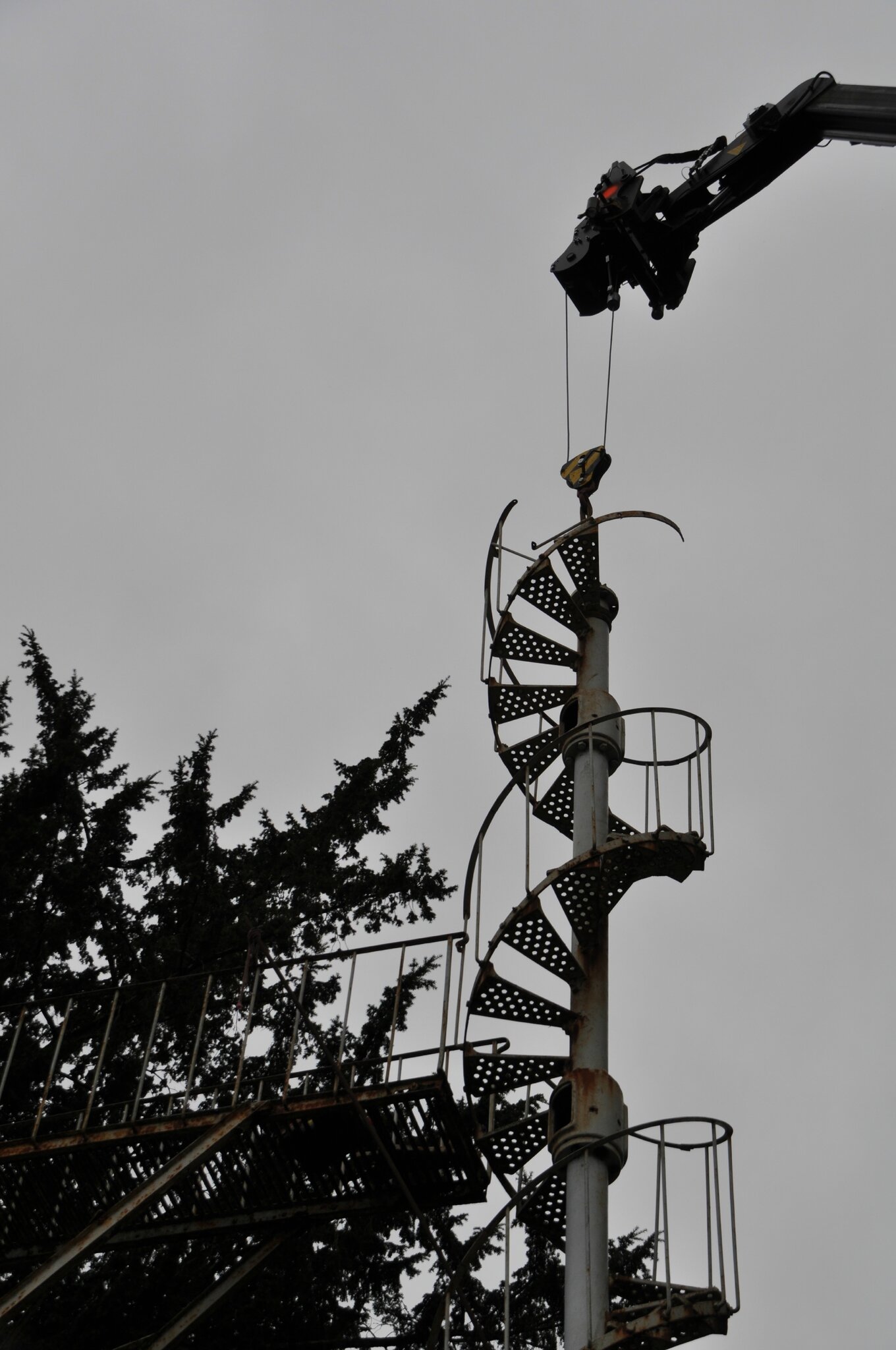 DSC_0134