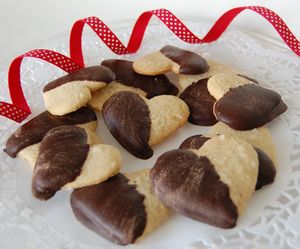 Biscuits_coeurs_choco