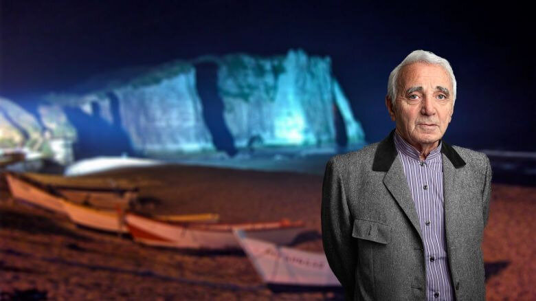 aznavour_1-3872892