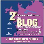 pub_blog_expression_alencon