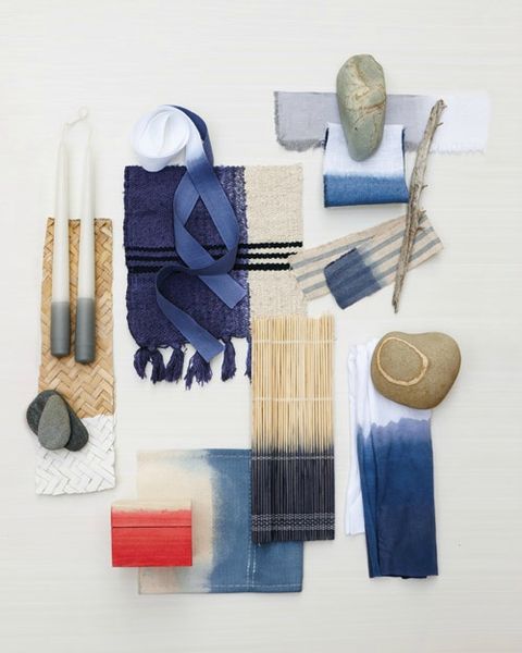 dip-dye-martha