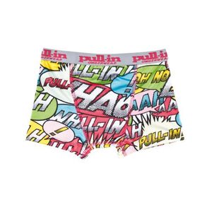 pull-in-underwear-yb-aaah