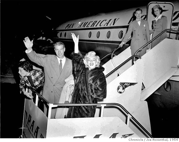 1954-02-24-San_Francisco-airport-010-1