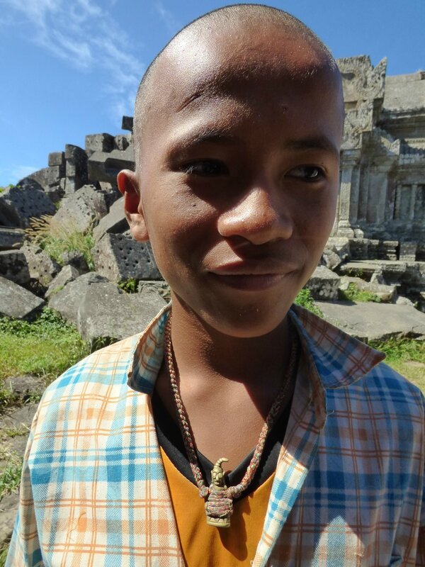 cambodge mamou novembre 2013 1332