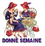 BonneSemaine-Nanas