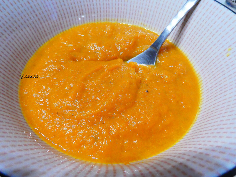 veloute carotte (3)