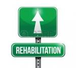 rehabilitaion image