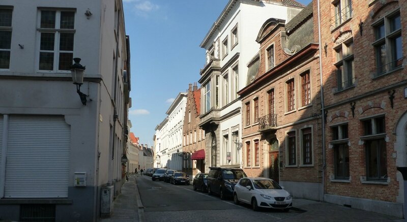 P1130180