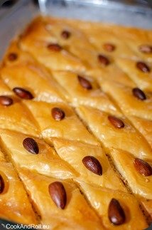 Baklava-4