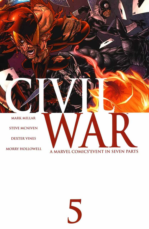 civil war 05