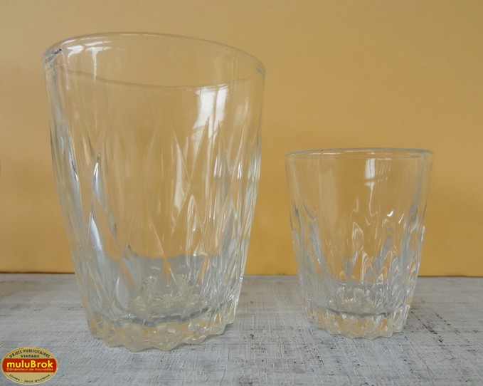DUR3-Verres-DURALEX-05