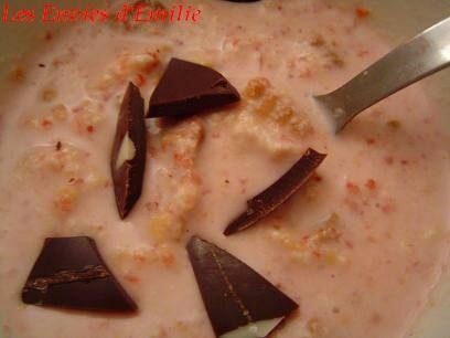Bouillie_aux_fraises_300