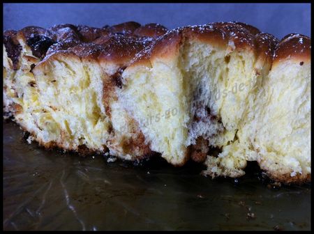 Brioche bouclette chocolat 02 avril (13b)