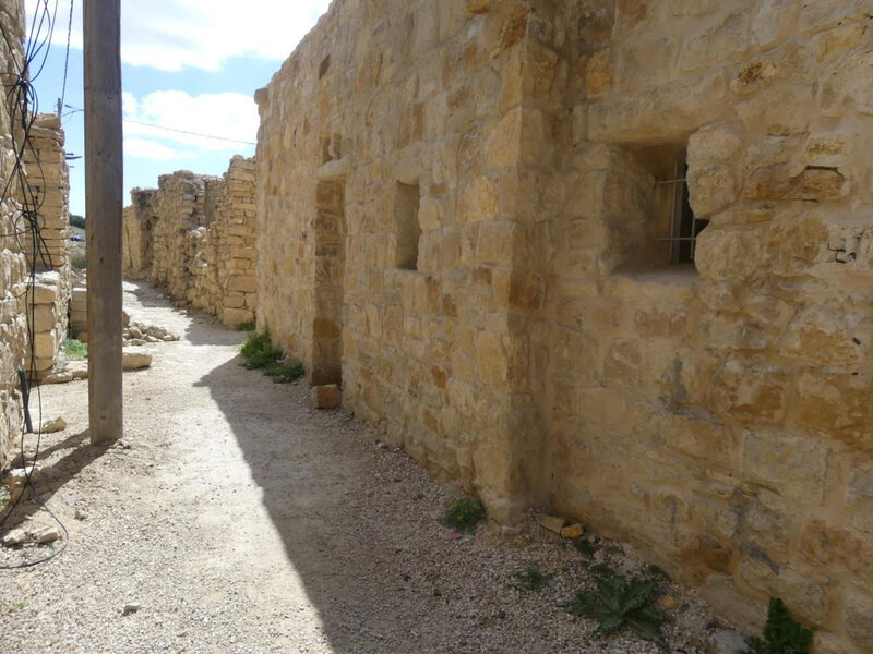 P1000625