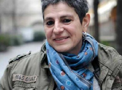 nadia-el-fani