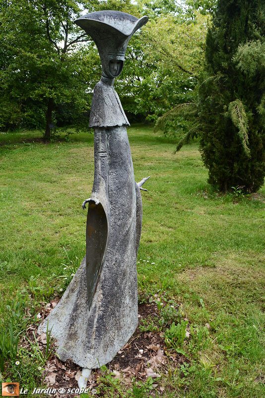 PAT_0135