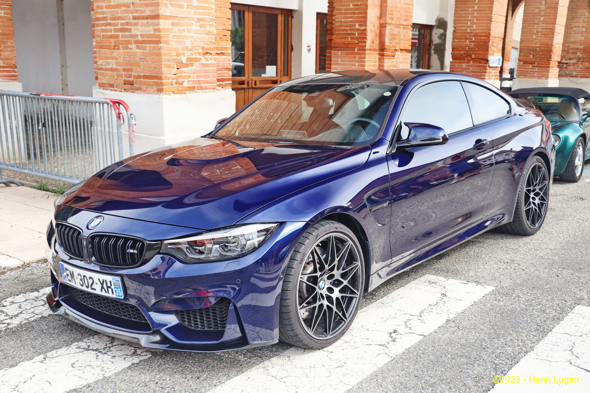 BMW M 4 CS_02 - 2018 [D] HL_GF