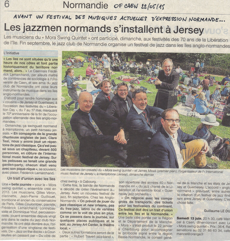 Jazz_normand